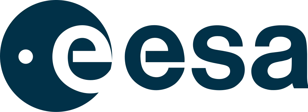 ESA_logo.svg.png