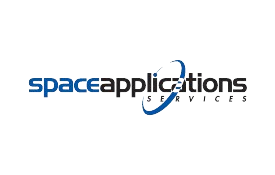 Space Applications Services