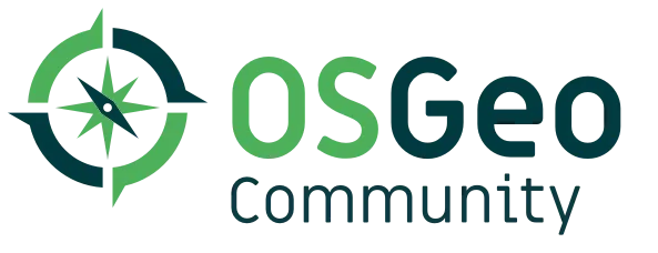 OSGeo community