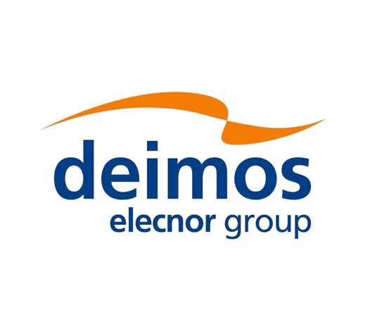 Deimos