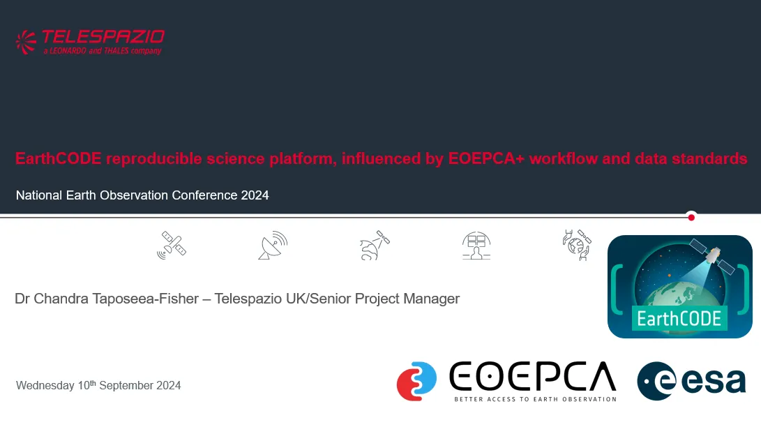 earthcode-slide-thumbnail