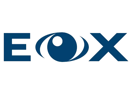 eox-removebg-preview.png