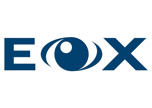 EOX