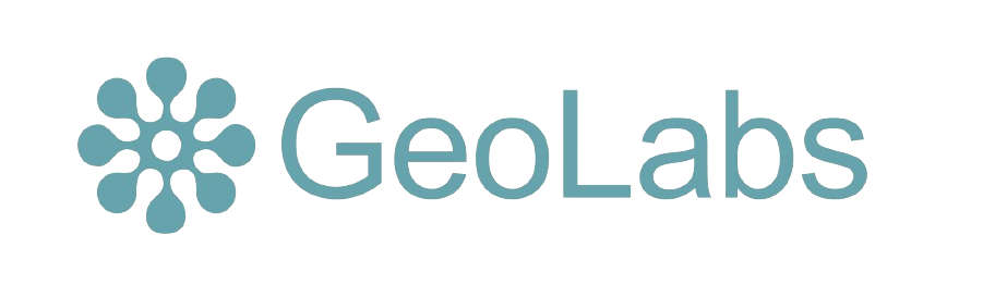 GeoLabs