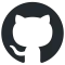 gitcat_small
