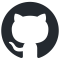 GitHub Logo