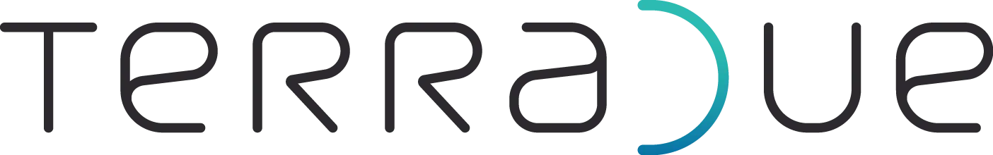 Terradue Logo
