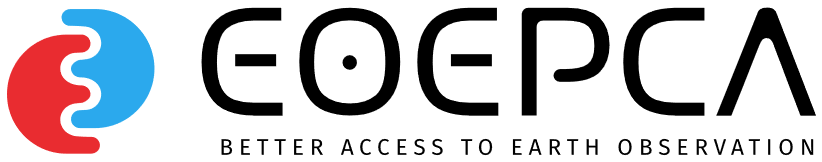 EOEPCA Portal