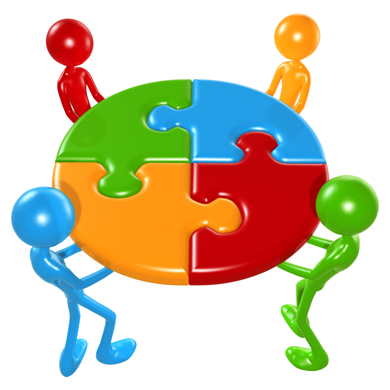 teampuzzle.png