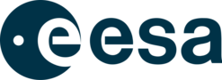 ESA Logo