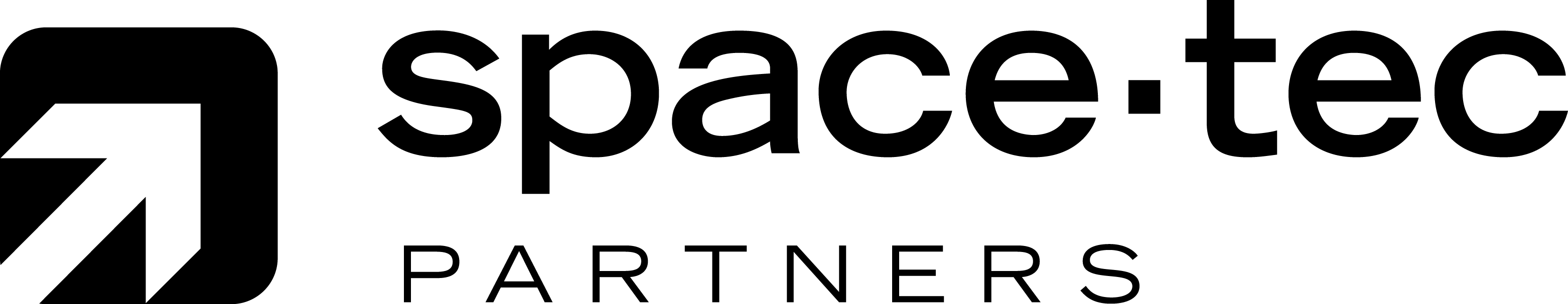 SpaceTec Partners